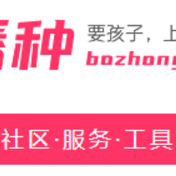 �Թ�Ӥ��������app���°�