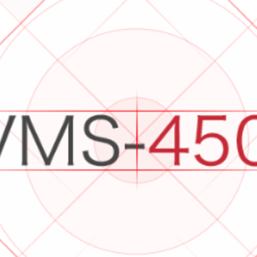 iVMS-4500��׿�ֻ�����