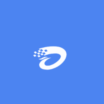 ����һ��ͨapp