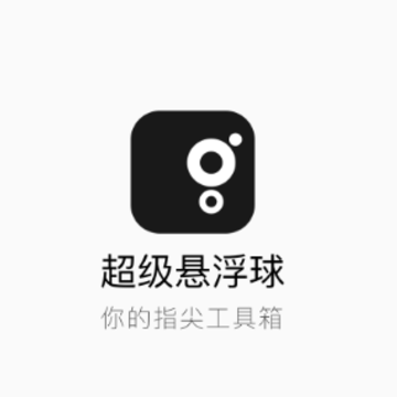 ����������app