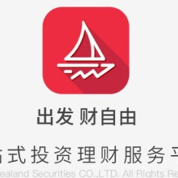 国海金探号 国海金探号