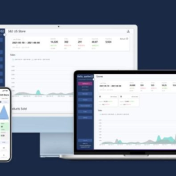 aSeller亚马逊卖家APP aSeller亚马逊卖家APP