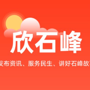 ��ʯ��app
