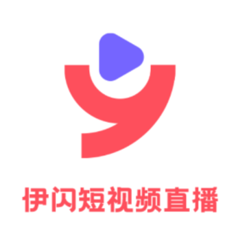����app