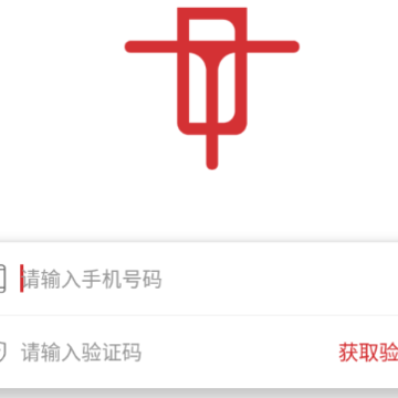 ����app