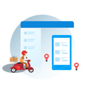 ����app