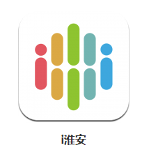 i淮安app i淮安app