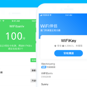 wifi����