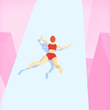 ����Ư����Ϸ