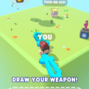 ��������̨��