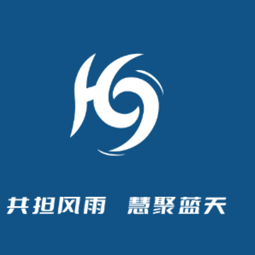 �۾۴���app