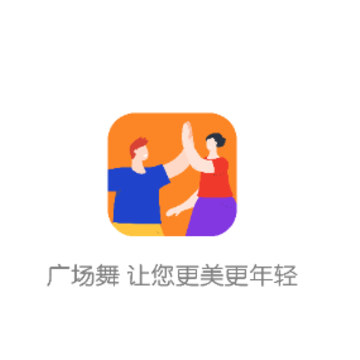 �㳡����Ƶapp