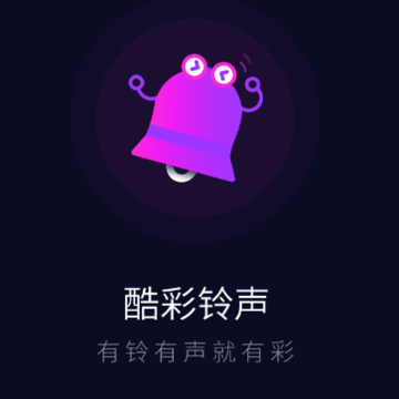 Ȥζ�������app