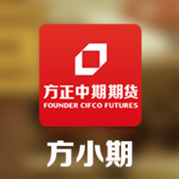 ��С��app