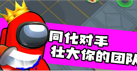 ӵ��̫����