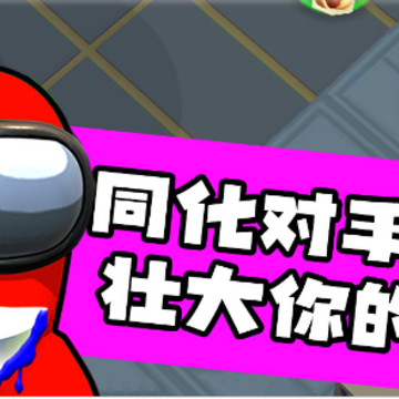 ӵ��̫����