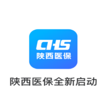 ����ҽ��app