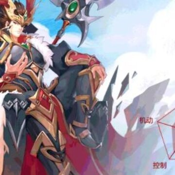 像素召唤者 像素召唤者