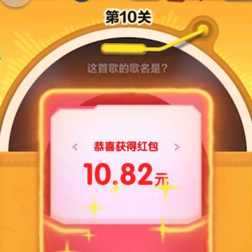 ���ֱ�׷�Һ����