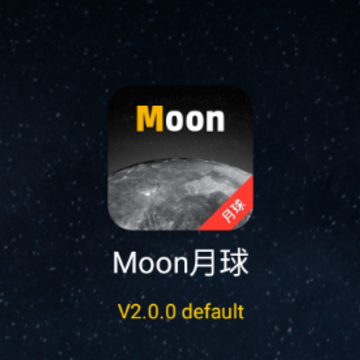 Moon����app