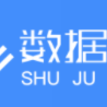 ������app