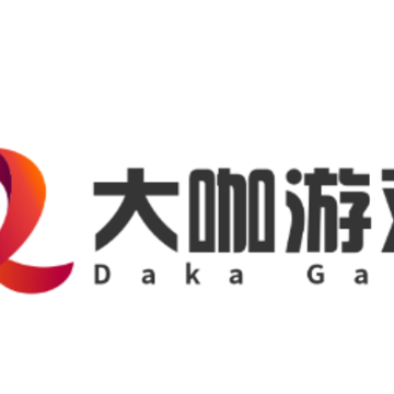 大咖游戏app 大咖游戏app