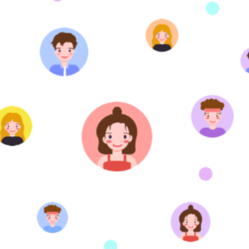 ����app