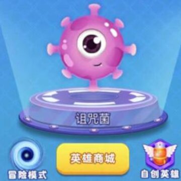 �Ի�������