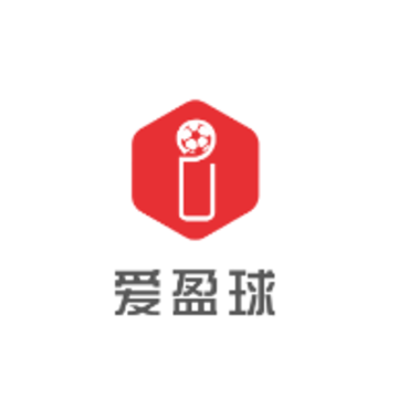 ��ӯ��app