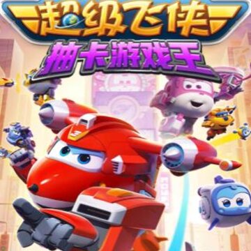 ���������鿨�Ծ�