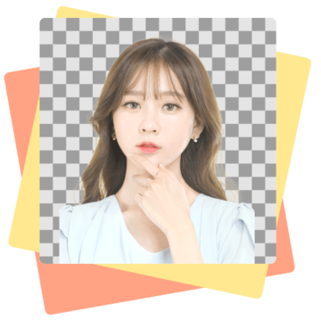 ��face��������