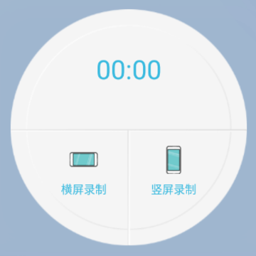 ¼����app