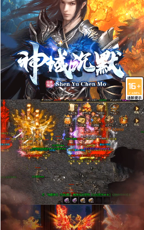 �����Ĭv1.1.0 ��׿��