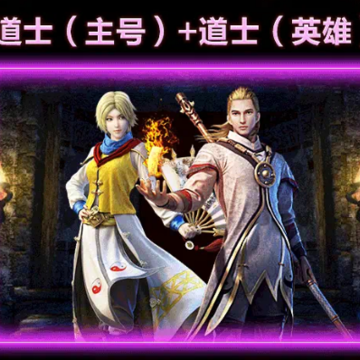 ��Ѫ�����ϻ���