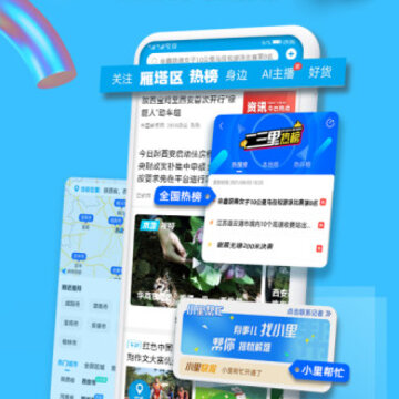 ������app����