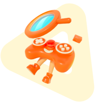 ��Ӱ����app
