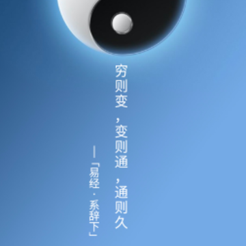 ���л۴���app