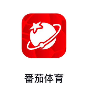 ��������app