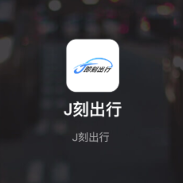 J�̳���