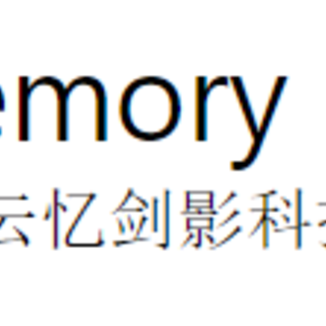 MemoryHelper������˹��������