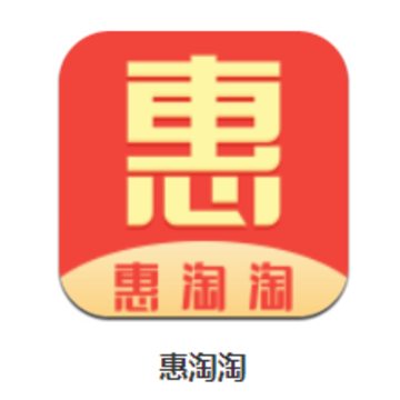 ������app