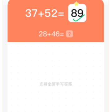 ��ҵ�����-��ҵ��������