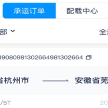 ����������app
