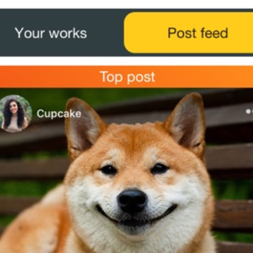 ����˵�����˾�����ֽ
