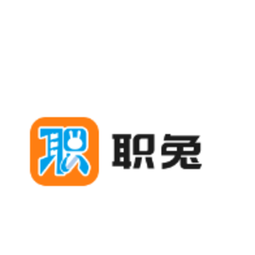 ְ��app