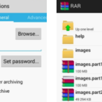 Android RAR��ѹ����