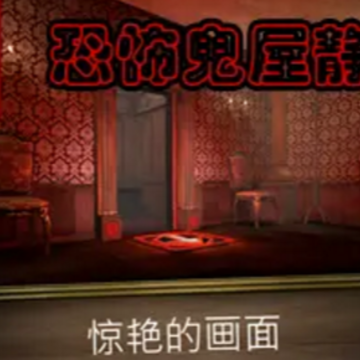 �ֲ����ݾ�����