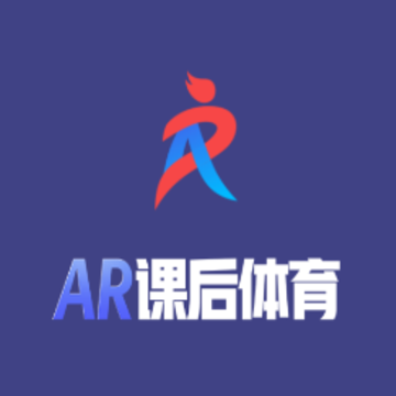 ar�κ�����app