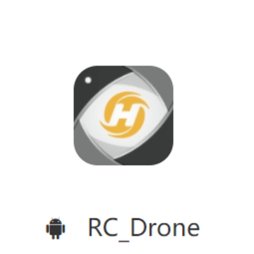 RC_Drone