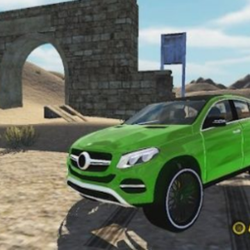 ԽҰ��ʻ������
